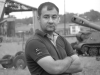 Андрей Рыданов
