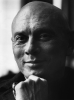 Юл Бриннер