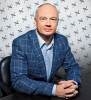 Родион Павлючик