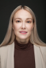 Ирина Шиленко