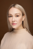 Ирина Шиленко