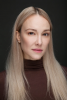 Ирина Шиленко