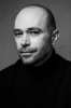 Руслан Сорокин