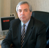 Александр Литвинов