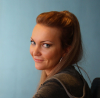 Катерина Ветрова