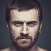 Павел Мунтян