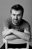 Павел Мунтян