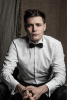 Евгений Санников