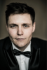 Евгений Санников