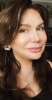 Елена Белкова