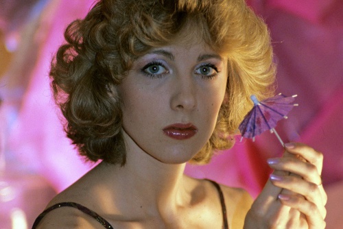 Елена Яковлева