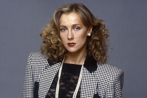 Елена Яковлева
