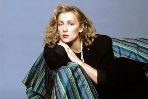 Елена Яковлева