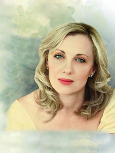 Елена Яковлева