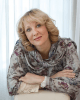 Елена Яковлева