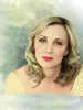Елена Яковлева