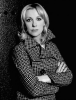 Елена Яковлева