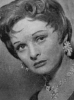 Елена Андерегг