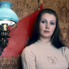Валентина Титова