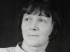 Рина Зелёная