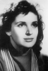 Лия Элиава