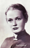 Нина Гребешкова