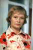 Нина Гребешкова