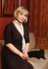 Елена Шанина