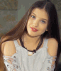 Анна Чиповская