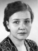 Елена Павловская