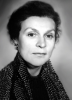 Лилия Гурова