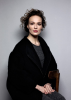 Екатерина Маликова