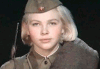 Елена Драпеко