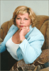 Елена Драпеко