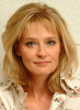 Елена Дробышева