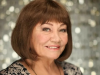 Лариса Лужина