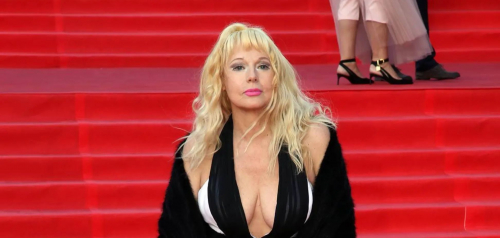 Елена Кондулайнен