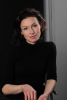 Елена Полякова