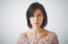 Елена Полякова