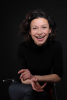 Елена Полякова