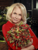 Марина Куделинская