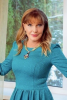 Елена Проклова