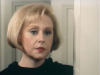 Екатерина Воронина