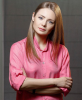 Карина Разумовская