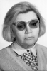 Раиса Куркина