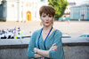 Ксения Кутепова