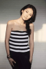 Liang Jing