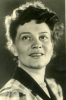 Нина Алисова