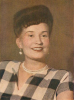 Нина Алисова