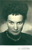 Нина Алисова
